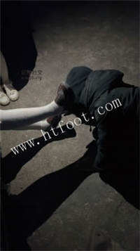 041922lw1iebiizx9lpnxl.jpg