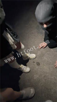 041921x3odbabk3t5ajprr.jpg