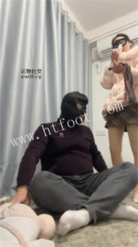 042012k6cerx2rxlxeu2qj.jpg