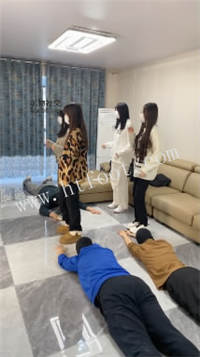 042136ulnjcp9loao03jco.jpg