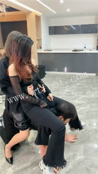 042534s3ml9yzm49uxm8km.jpg
