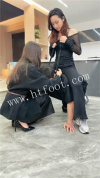 042534b2gojo9tqsnp9gp9.jpg