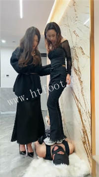 042537z1q87a82qqyzszzw.jpg