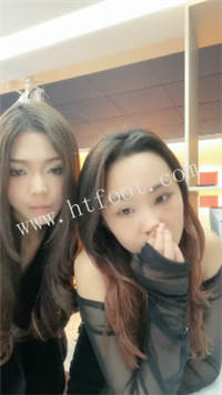 042540hfm4zkenp97u2izu.jpg