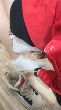 042612rx1qqqkhhu6qgk6l.jpg