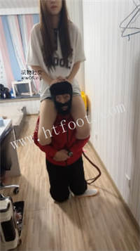 042614l44sfzw7joysy7ci.jpg
