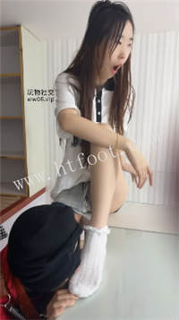 042616o3uf3dyaxlzf1phv.jpg