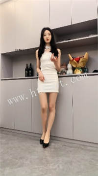 042730d9af242xf4a2022h.jpg