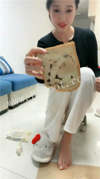 043101qggujkl6txrzx3u9.jpg