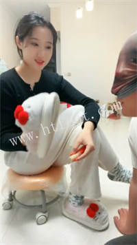 043059ycc5xngsbko93r2k.jpg