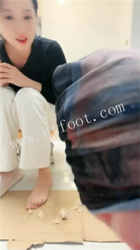 043101t78pb6ajhhsczz67.jpg