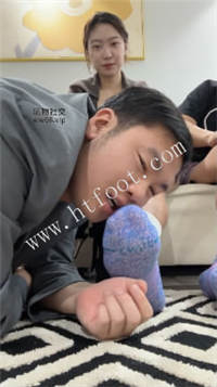 002304t7w5999679wyo898.jpg