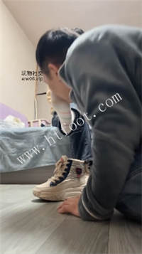 002348sdxm4d4lmav4kdaa.jpg