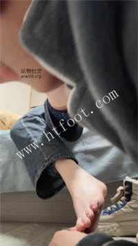 002351b9syjwv9iw85jyv7.jpg