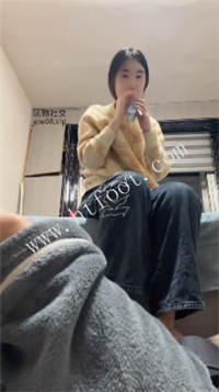 002355qpakkiobapksbda3.jpg