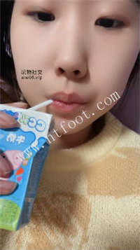 002357w3zi8y73shg8zsji.jpg