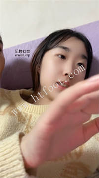 002358lzmcq44w0t1to8p1.jpg