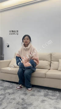002436vrhz6hu40hokx2i2.jpg