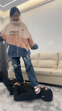 002434oqyt9phjyajh6tpn.jpg