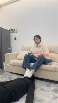 002437pwxxmw6hu5rziumw.jpg