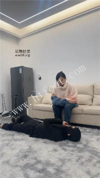 002435ry56ssff46rsobc4.jpg