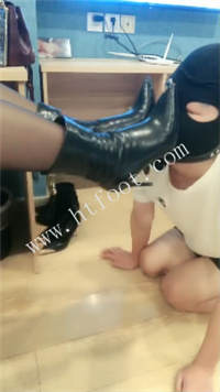002514hhl1wg1byh36bbdp.jpg