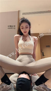002551bp3p22jtppr4zpnt.jpg