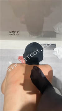 002740rkjg93kwcjpqfg7w.jpg