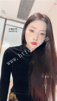 002739pm1t5t05xubt5f19.jpg
