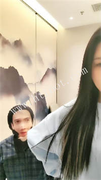 003501ec8cycqx582p6ppy.jpg