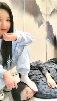 003505smekzdz5bpe47xpv.jpg