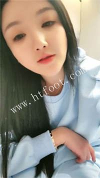 003506fqrzww7wqiw4fds7.jpg