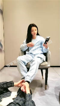 003511w0oic42x021oma2o.jpg