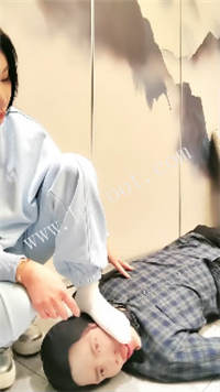 003505awax4z5xuan5o24g.jpg
