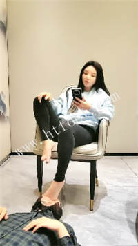 003512jils57ls0d0m530s.jpg