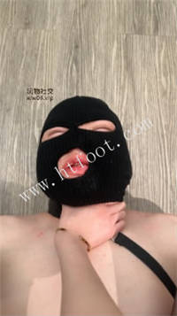 002551znwoc24iinctiqtx.jpg