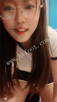 002704mzfvbqvbqqaiai2i.jpg