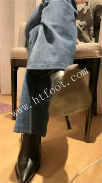 002954nn1jou101k626koo.jpg