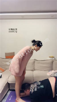 003035gi5qpe9jifu6dopv.jpg