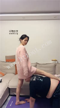 003035iqkaba8bre5t8obw.jpg