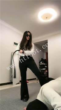 003343t7fm17sj72b176zy.jpg