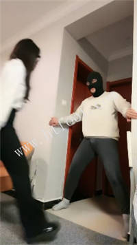 003349w1jhmm116rjmr121.jpg