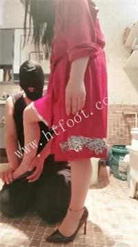 003441ksshhofo2fsd2wso.jpg
