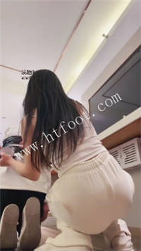 003519uwb3nv8484kr9wru.jpg