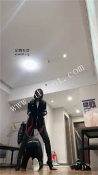 003601sslsufu8j7qlis8t.jpg