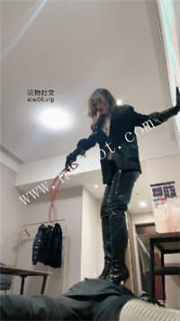 003602v2l82j42qsux3q4q.jpg