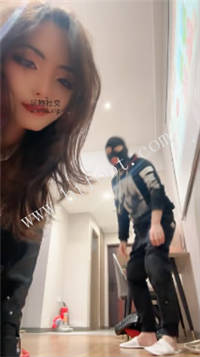 003606hjvtj7y396gc9uj6.jpg