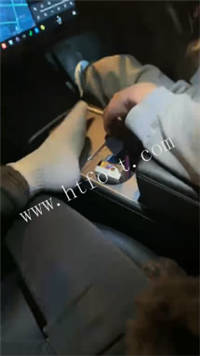 003658wlee1nenjp38n8nn.jpg
