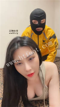 003834z5yyu2n28er3wyd4.jpg