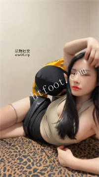 003836sktt4ednvro97prp.jpg